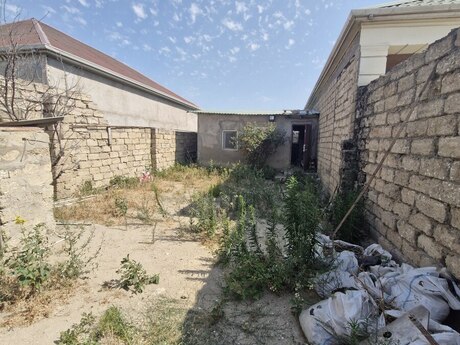2 rooms · 50 m²
