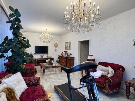 6-room house for sale in Badamdar, 300 m², 985 000 AZN, photo 5 / 12