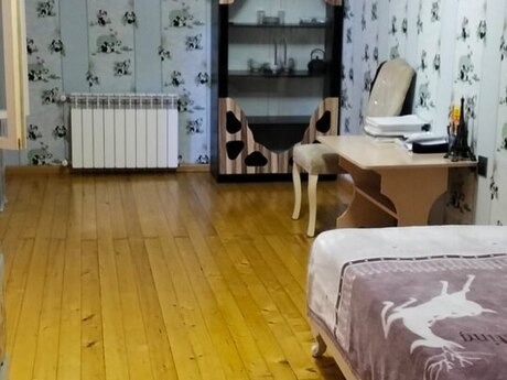 Zabratda 4 otaqlı həyət evi satılır, 70 m², 75 000 AZN, şəkil 2 / 12