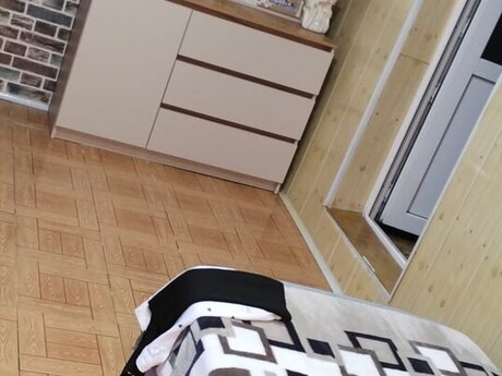 Zabratda 4 otaqlı həyət evi satılır, 70 m², 75 000 AZN, şəkil 3 / 12