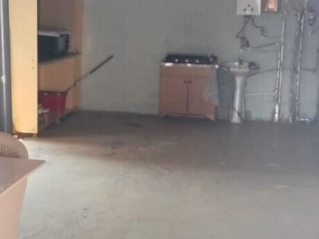 Zabratda 4 otaqlı həyət evi satılır, 70 m², 75 000 AZN, şəkil 5 / 12
