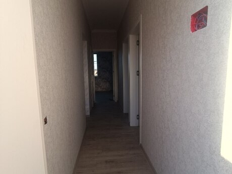 Продаётся 3-комнатный дом, Masazır, 80 м², 73 000 AZN, фото 3 / 12