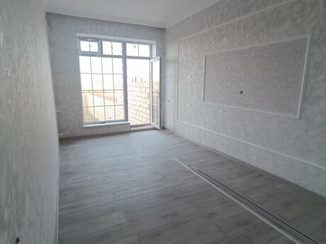 Продаётся 3-комнатный дом, Masazır, 80 м², 73 000 AZN, фото 4 / 12