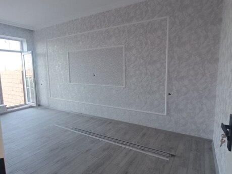 Продаётся 3-комнатный дом, Masazır, 80 м², 73 000 AZN, фото 5 / 12