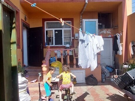 Продаётся 5-комнатный дом, Binəqədi, 150 м², 94 000 AZN, фото 2 / 10