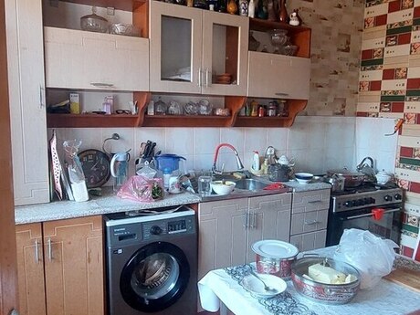 Продаётся 5-комнатный дом, Binəqədi, 150 м², 94 000 AZN, фото 4 / 10