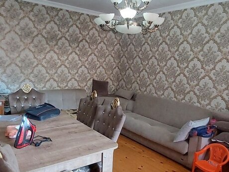 Продаётся 5-комнатный дом, Binəqədi, 150 м², 94 000 AZN, фото 5 / 10