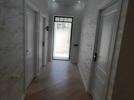 4-room house for sale in Biləcəri, 150 m², 118 000 AZN, photo 5 / 11