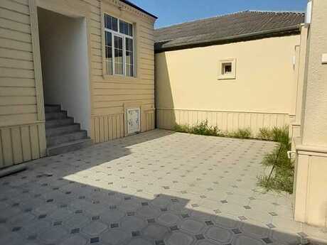 4-room house for sale in Biləcəri, 150 m², 118 000 AZN, photo 3 / 11
