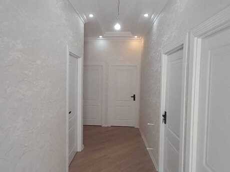 4-room house for sale in Biləcəri, 150 m², 118 000 AZN, photo 4 / 11