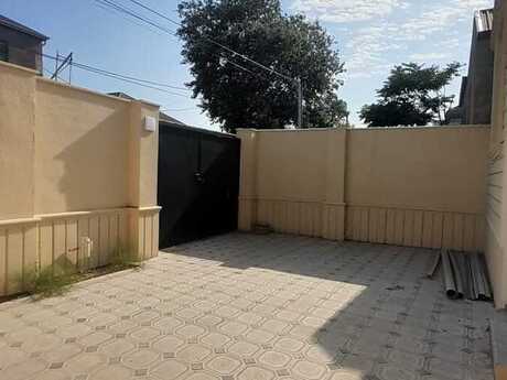 4-room house for sale in Biləcəri, 150 m², 118 000 AZN, photo 2 / 11
