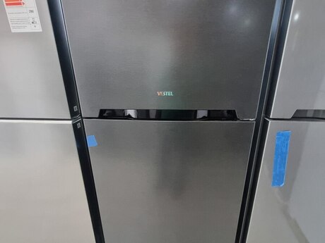 Vestel RM670TF3M-DXL