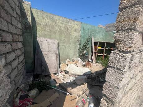 Продаётся 2-комнатный дом, Maştağa, 80 м², 47 000 AZN, фото 3 / 9