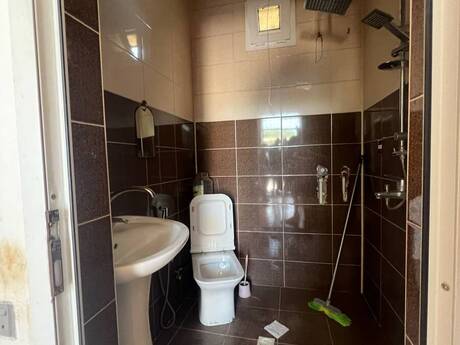 Продаётся 2-комнатный дом, Maştağa, 80 м², 47 000 AZN, фото 2 / 9