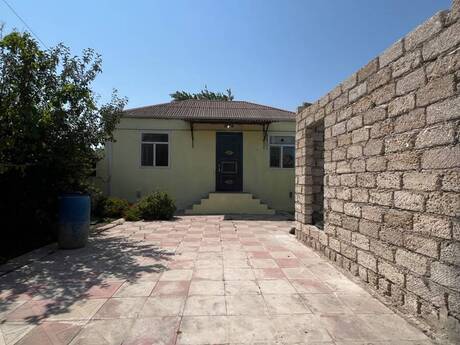 2 otaq · 80 m²