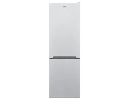Vestel NFC60330A11