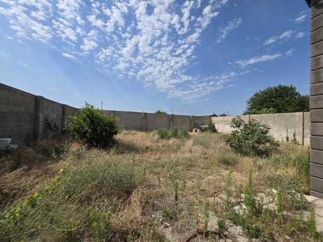 Maştağada 7 otaqlı həyət evi satılır, 250 m², 98 000 AZN, şəkil 5 / 12