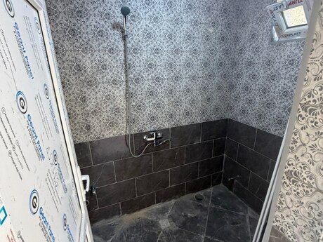 2-room house for sale in Ramana, 50 m², 30 000 AZN, photo 4 / 7