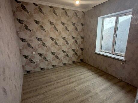 2-room house for sale in Ramana, 50 m², 30 000 AZN, photo 3 / 7