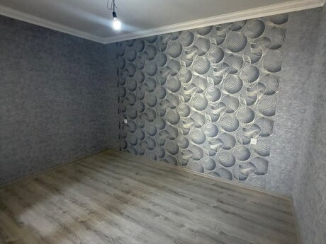 2-room house for sale in Ramana, 50 m², 30 000 AZN, photo 2 / 7