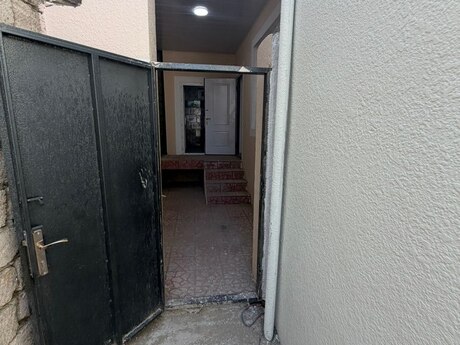 2-room house for sale in Ramana, 50 m², 30 000 AZN, photo 5 / 7