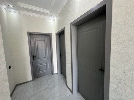 Sarayda 3 otaqlı həyət evi satılır, 100 m², 84 000 AZN, şəkil 3 / 7