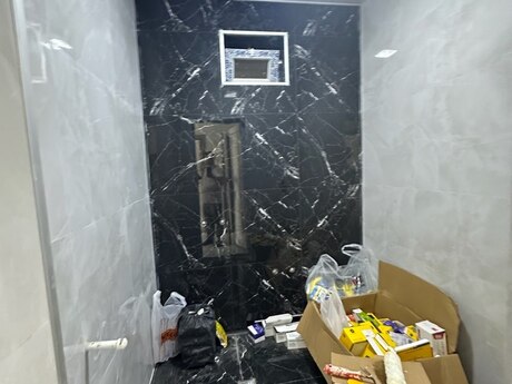 Sarayda 3 otaqlı həyət evi satılır, 100 m², 84 000 AZN, şəkil 5 / 7