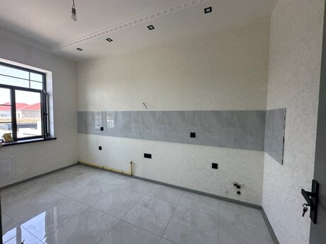 Sarayda 3 otaqlı həyət evi satılır, 100 m², 84 000 AZN, şəkil 4 / 7