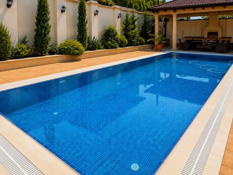 6-room house for sale in Bilgəh, 550 m², 2 000 000 AZN, photo 5 / 12