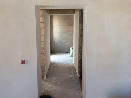 Bülbülədə 4 otaqlı həyət evi satılır, 125 m², 95 000 AZN, şəkil 3 / 11