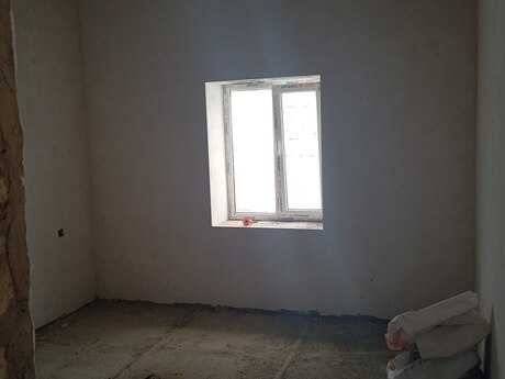 Bülbülədə 4 otaqlı həyət evi satılır, 125 m², 95 000 AZN, şəkil 5 / 11