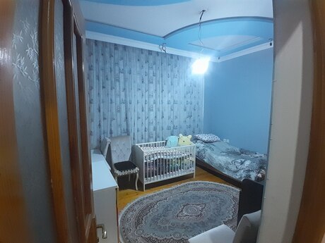 5-room house for sale in Əhmədli, 220 m², 380 000 AZN, photo 5 / 12
