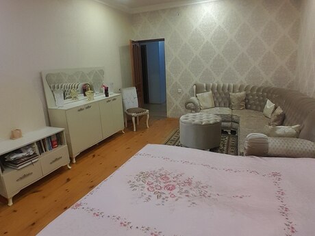 5-room house for sale in Əhmədli, 220 m², 380 000 AZN, photo 2 / 12