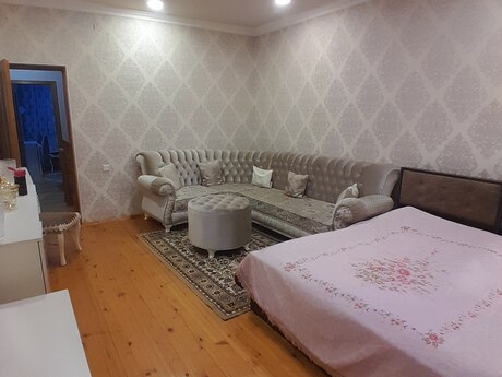 5-room house for sale in Əhmədli, 220 m², 380 000 AZN, photo 3 / 12