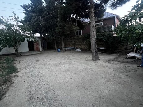 Продаётся 3-комнатный дом, Biləcəri, 80 м², 80 000 AZN, фото 2 / 11