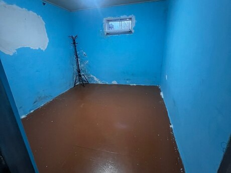 Продаётся 3-комнатный дом, Biləcəri, 80 м², 80 000 AZN, фото 5 / 11