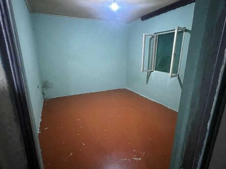 Продаётся 3-комнатный дом, Biləcəri, 80 м², 80 000 AZN, фото 4 / 11