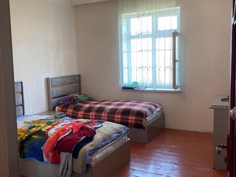Balaxanıda 5 otaqlı həyət evi satılır, 288 m², 115 000 AZN, şəkil 2 / 12