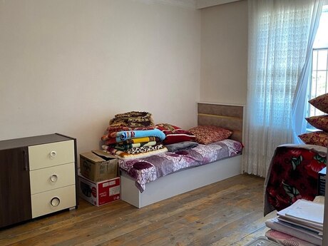Balaxanıda 5 otaqlı həyət evi satılır, 288 m², 115 000 AZN, şəkil 3 / 12