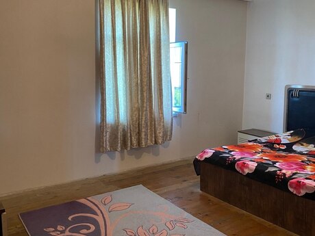 Balaxanıda 5 otaqlı həyət evi satılır, 288 m², 115 000 AZN, şəkil 4 / 12
