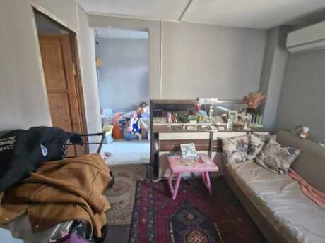 Maştağada 2 otaqlı həyət evi satılır, 60 m², 24 000 AZN, şəkil 2 / 12
