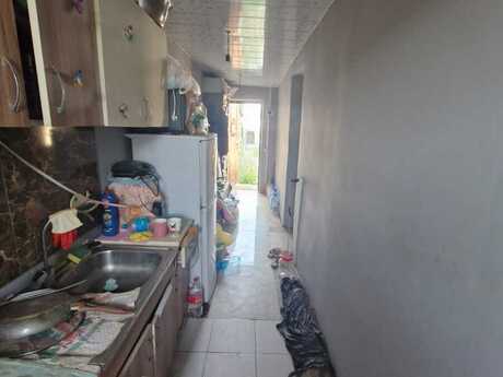 Maştağada 2 otaqlı həyət evi satılır, 60 m², 24 000 AZN, şəkil 3 / 12