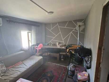 2 otaq · 60 m²