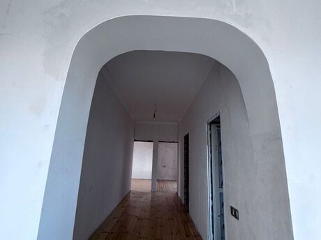 Maştağada 4 otaqlı həyət evi satılır, 140 m², 80 000 AZN, şəkil 4 / 11