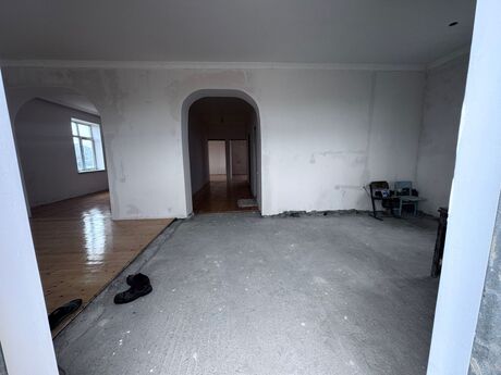 Maştağada 4 otaqlı həyət evi satılır, 140 m², 80 000 AZN, şəkil 2 / 11
