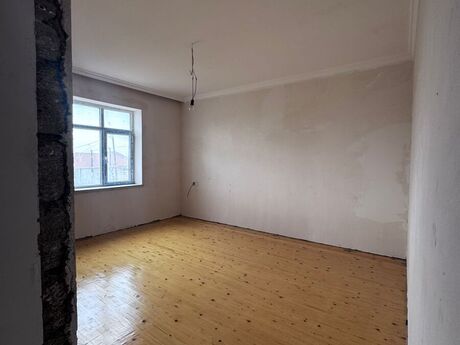 Maştağada 4 otaqlı həyət evi satılır, 140 m², 80 000 AZN, şəkil 5 / 11