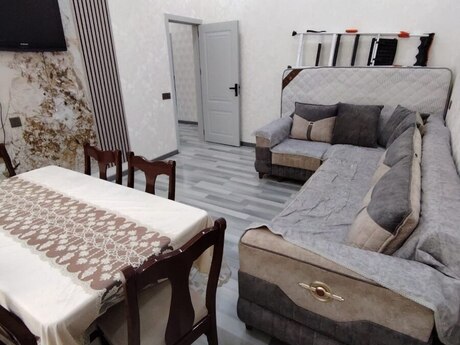 4-room house for sale in Saray, 130 m², 85 000 AZN, photo 5 / 12