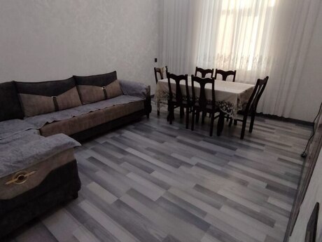 4-room house for sale in Saray, 130 m², 85 000 AZN, photo 4 / 12