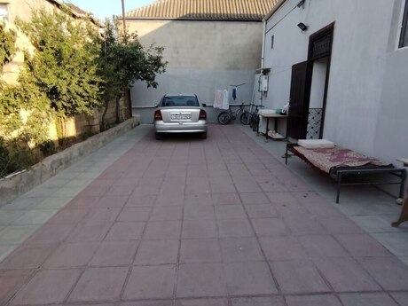 4-room house for sale in Saray, 130 m², 85 000 AZN, photo 3 / 12