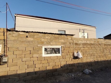 4-room house for sale in Saray, 130 m², 85 000 AZN, photo 2 / 12